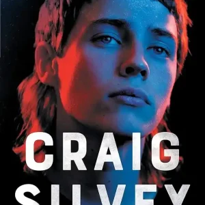 "Honeybee" – Craig Silvey